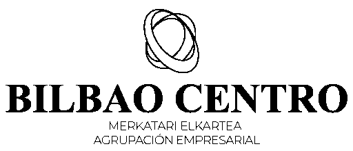 Bilbao Centro